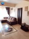 garsoniera-litoral-mama-eforie-online-5