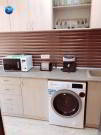 garsoniera-litoral-mama-eforie-online-6
