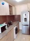 garsoniera-litoral-mama-eforie-online-7