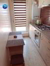garsoniera-litoral-mama-eforie-online-8