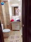 garsoniera-litoral-mama-eforie-online-9