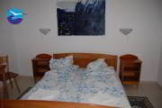 vila-ad-ella-2-eforie-nord-12