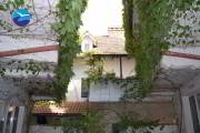vila-ad-ella-2-eforie-nord-24