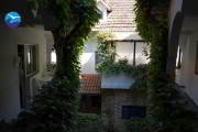 vila-ad-ella-2-eforie-nord-3