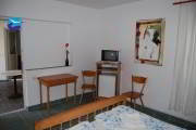 vila-ad-ella-2-eforie-nord-5
