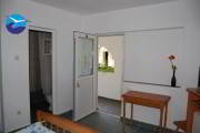 vila-ad-ella-2-eforie-nord-6