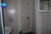 vila-ad-ella-2-eforie-nord-8