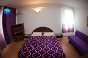 apartament-flori-eforie-nord-1