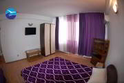 apartament-flori-eforie-nord-10