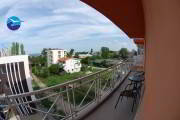 apartament-flori-eforie-nord-11
