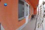 apartament-flori-eforie-nord-12