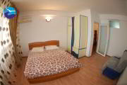 apartament-flori-eforie-nord-2