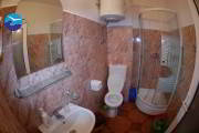 apartament-flori-eforie-nord-3