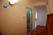 apartament-flori-eforie-nord-4