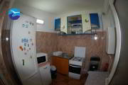 apartament-flori-eforie-nord-5