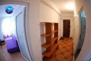 apartament-flori-eforie-nord-6