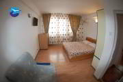 apartament-flori-eforie-nord-7