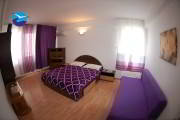 apartament-flori-eforie-nord-8