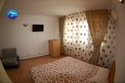 apartament-flori-eforie-nord-9