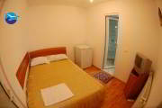 vila-neacsu-eforie-nord-25