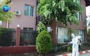 firma-de-deratizare-pe-litoral-6
