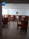 sfanta-elena-de-la-mare-costinesti-1