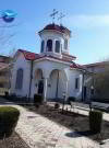 sfanta-elena-de-la-mare-costinesti-10