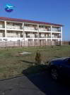 sfanta-elena-de-la-mare-costinesti-12