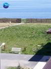 sfanta-elena-de-la-mare-costinesti-13