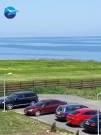 sfanta-elena-de-la-mare-costinesti-14