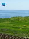 sfanta-elena-de-la-mare-costinesti-16