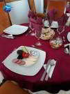 sfanta-elena-de-la-mare-costinesti-18