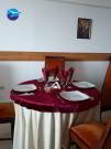 sfanta-elena-de-la-mare-costinesti-19