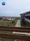 sfanta-elena-de-la-mare-costinesti-2