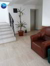 sfanta-elena-de-la-mare-costinesti-22