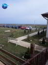 sfanta-elena-de-la-mare-costinesti-6