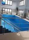 sfanta-elena-de-la-mare-costinesti-9