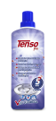 3df-tenso-desodorizante-produse-de-curate