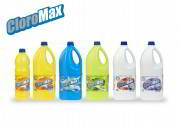 cloromax-produse-de-curatenie-pe-litoral