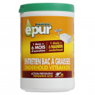confort-produse-de-curatenie-pe-litoral-b