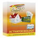 confort-produse-de-curatenie-pe-litoral-i