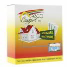 confort-produse-de-curatenie-pe-litoral-k