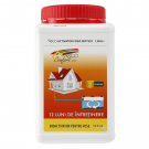 confort-produse-de-curatenie-pe-litoral-r