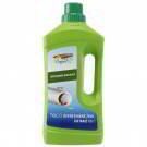 confort-produse-de-curatenie-pe-litoral-y