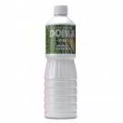 dobla-produse-de-curatenie-pe-litoral-a