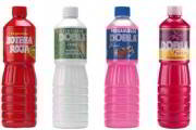 dobla-produse-de-curatenie-pe-litoral-b