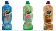 dobla-produse-de-curatenie-pe-litoral-m