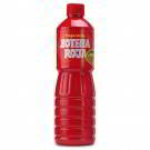 dobla-produse-de-curatenie-pe-litoral-z