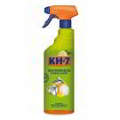 kh7-produse-de-curatenie-pe-litoral