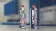 luminia-produse-de-curatenie-pe-litoral-b